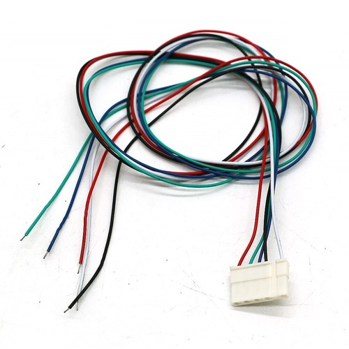 Cavo connettore cablaggio - 1x,