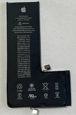 OEM Original Apple Replacement