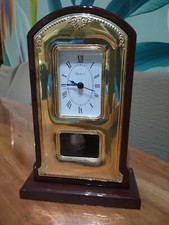 Valenti & co orologio a