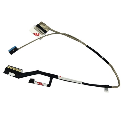 Per dell alienware - m15, r5