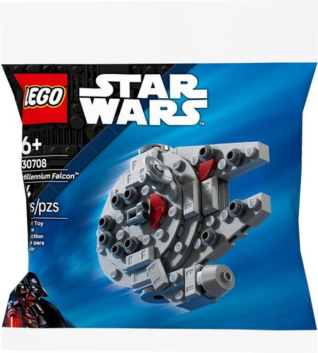 Millenium falcon star wars - falcon,