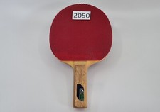 Stiga Yasaka Cobra Compus