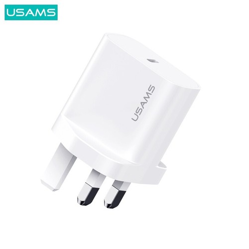 Per samsung apple caricatore - apple,