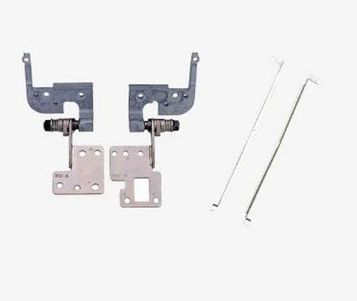 Per asus k52 a52 - per,