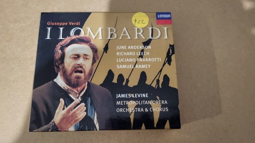 Verdi lombardi 1996 2 - "i,