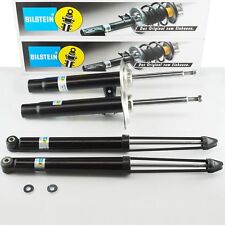 Kit 4 Ammortizzatori Bilstein B4 BMW Z4 Coupè Roadster E85 E86 2.0 2.2 2.5 3.0