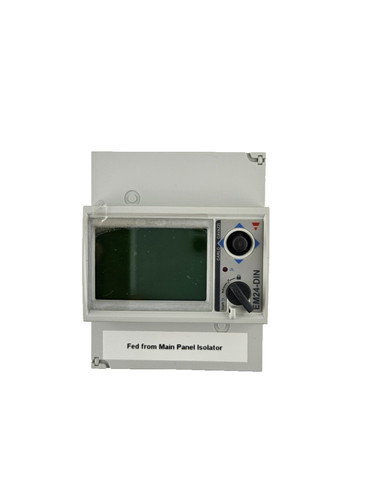 Carlo gavazzi - carlo,