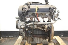 Motore Z16XER senza accessori Opel Astra H 1.6 Caravan 85 KW 115 CV 47954