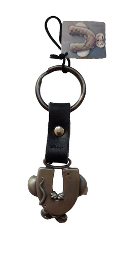 Diddl portachiavi keyrings - diddl,