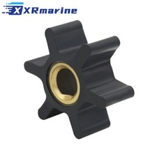 For Yanmar Marine 1GM motori