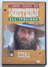 I grandi classici del western