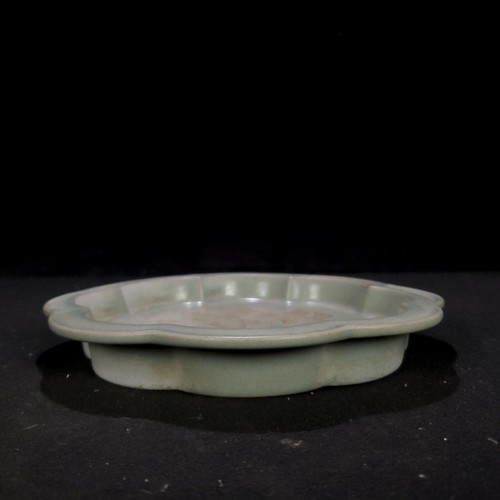 Lavatrice spazzola pizzo - , 7,1"