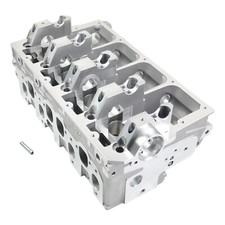 Testa cilindro per VW Sharan