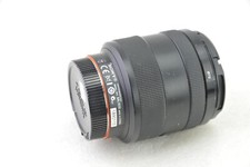 Sony Alpha 16-50 mm F/2.8 DT