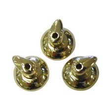 Gancio Ganci per Quadri tipo