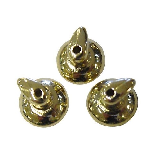 Gancio ganci per - gancio, tipo