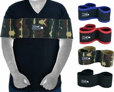 EVO PRO Cinghie Palestra