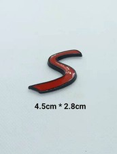 Logo emblem metal noir - logo,