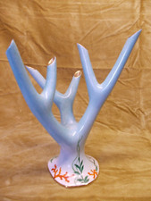 GUIDO ANDLOVITZ VASO MODELLO