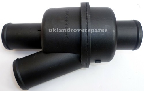 Land rover freelander 1 8 - land,