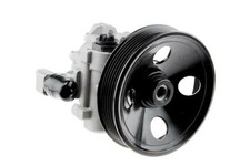 Pompa servosterzo per Mercedes