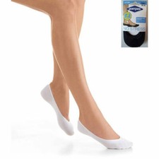 6 SALVAPIEDE POMPEA NO STRESS