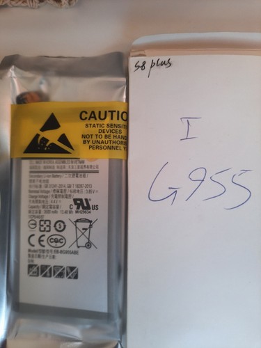 Samsun 3500mah batteria - 3500mah,