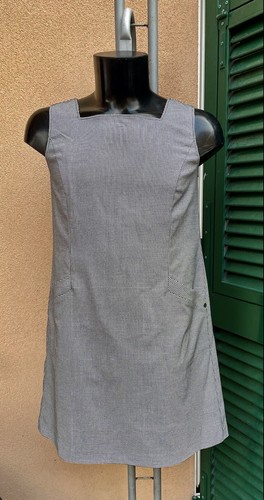 Pennyblack abito vestito pied - vestito,