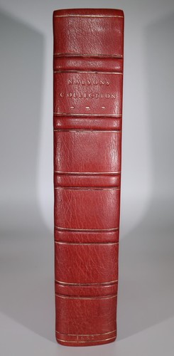 1682 nalson great - nalson,