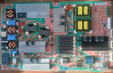 LGP4247-10 EAY60908801 REV1.0 scheda alimentazione tv LG