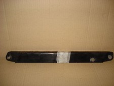 VELOSOLEX SOLEX 3800 anno 1984 - ATTACCO BARRA DESTRA DIAGONALE