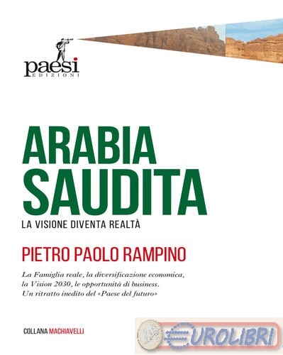 9791255410799 pietro paolo - pietro,