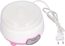 Mini Yogurtiera Macchina per