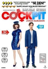 Cockpit (2012) ( Cock pit )