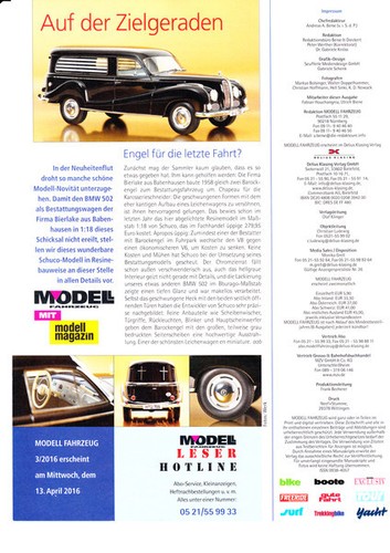 Auto funebre bmw 502 - bmw, 1-18