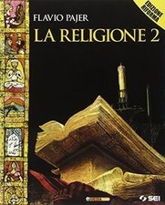 RELIGIONE 2 von Pajer, Flavio