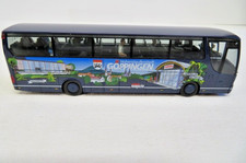 Herpa setra 315 hdh - herpa,
