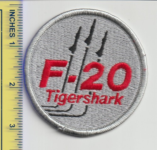 Patch appaltatore militare - , us