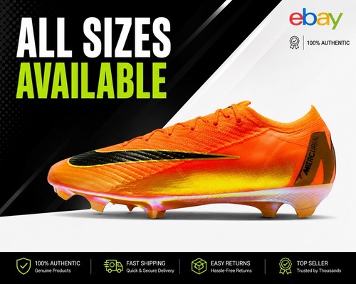 Nike mercurial vapor - nike,
