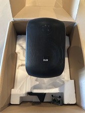Bowers & Wilkins M-1