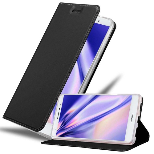 Custodia per huawei mate - custodia,