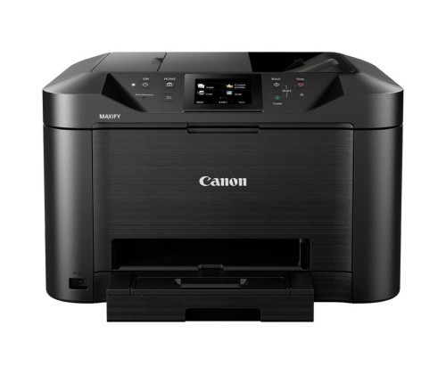 Canon maxify mb5150 - maxify,
