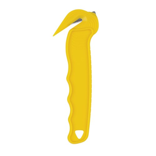 Coltello sicurezza donau - coltello,