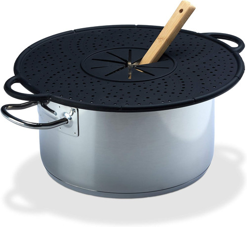 Protezione cucina in - protezione,