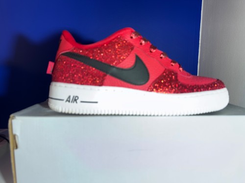 Nike air force one nba - air,