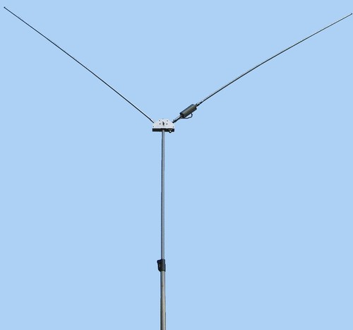 Mfj 2289 port dipole big - dipole,,