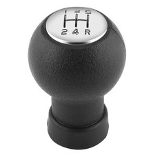 5 Speed Gear Shift Knob for