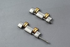 [Quasi come nuovo] Bracciale