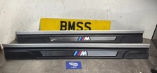 BMW SERIE 3 E46 M SPORT
