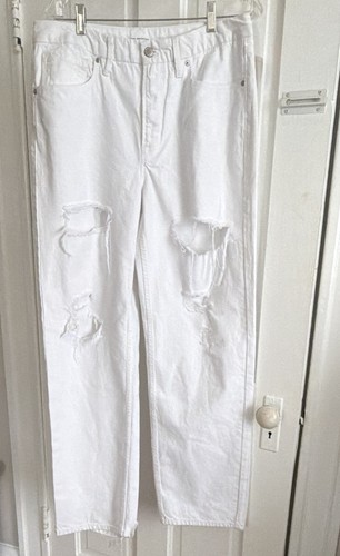 Jeans donna good american - good,